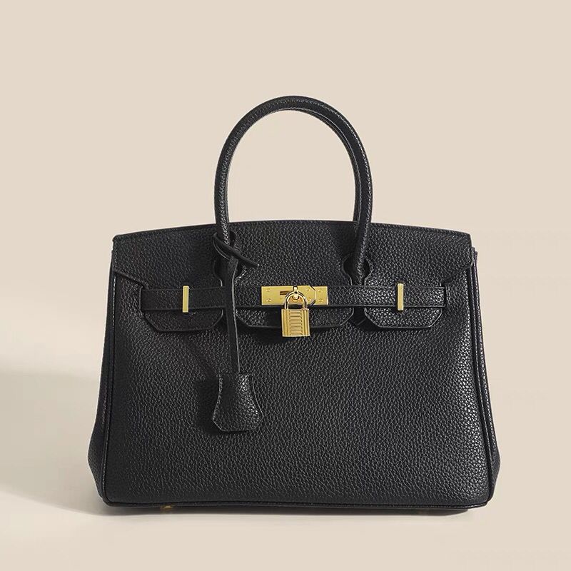 Lucìa Bag - 50% off for a limited time only